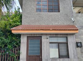 0 平米 Office for rent in San Luis Potosi, San Luis Potosi, San Luis Potosi