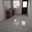 0 平米 Office for rent in San Luis Potosi, San Luis Potosi, San Luis Potosi