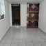 0 平米 Office for rent in San Luis Potosi, San Luis Potosi, San Luis Potosi