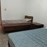 0 平米 Office for rent in San Luis Potosi, San Luis Potosi, San Luis Potosi