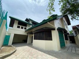 6 Bedroom House for rent in the Philippines, Quezon City, Eastern District, Metro Manila, Philippines