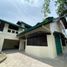6 Schlafzimmer Haus zu vermieten in Quezon City, Metro Manila, Quezon City, Eastern District, Metro Manila