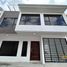 4 Bedroom House for sale in Turi Viewpoint, Cuenca, Cuenca, Cuenca