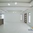 4 Habitación Casa en venta en Calderón Park, Cuenca, Cuenca, Cuenca