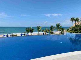  Grundstück zu verkaufen in Santa Elena, Santa Elena, Santa Elena, Santa Elena, Santa Elena