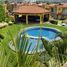 Condominium 3 chambre à vendre à Temixco, Morelos, Temixco