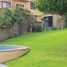 Condominium 3 chambre à vendre à Temixco, Morelos, Temixco