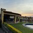 Condominium 3 chambre à vendre à Temixco, Morelos, Temixco