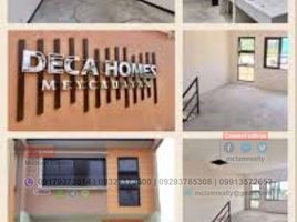 2 Bedroom House for sale in Meycauayan City, Bulacan, Meycauayan City