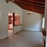 3 Schlafzimmer Villa zu verkaufen in Huitzilac, Morelos, Huitzilac