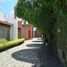 3 Schlafzimmer Villa zu verkaufen in Huitzilac, Morelos, Huitzilac