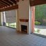 3 Schlafzimmer Villa zu verkaufen in Huitzilac, Morelos, Huitzilac