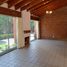 3 Schlafzimmer Villa zu verkaufen in Huitzilac, Morelos, Huitzilac