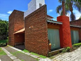 3 Schlafzimmer Villa zu verkaufen in Huitzilac, Morelos, Huitzilac