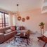Maison à vendre à San Luis Potosi, San Luis Potosi, San Luis Potosi, San Luis Potosi