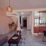 Maison à vendre à San Luis Potosi, San Luis Potosi, San Luis Potosi, San Luis Potosi