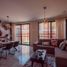 Maison à vendre à San Luis Potosi, San Luis Potosi, San Luis Potosi, San Luis Potosi