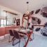 Maison à vendre à San Luis Potosi, San Luis Potosi, San Luis Potosi, San Luis Potosi
