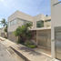 4 Bedroom House for sale in Merida, Yucatan, Merida