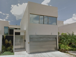 4 Bedroom House for sale in Merida, Yucatan, Merida