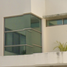 4 Bedroom House for sale in Merida, Yucatan, Merida