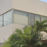 4 Bedroom House for sale in Merida, Yucatan, Merida