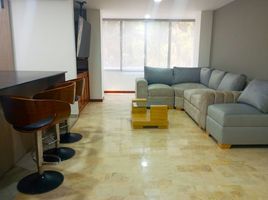 2 Bedroom Apartment for rent in Medellin, Antioquia, Medellin