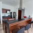 2 Bedroom House for sale in Conkal, Yucatan, Conkal
