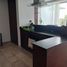 2 Bedroom House for sale in Conkal, Yucatan, Conkal