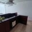 2 Bedroom House for sale in Conkal, Yucatan, Conkal