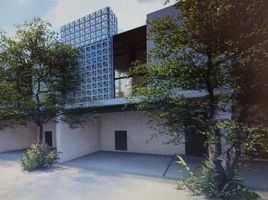 2 Bedroom House for sale in Conkal, Yucatan, Conkal