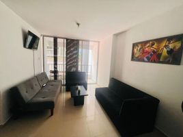 2 Bedroom Apartment for sale in Cartagena, Bolivar, Cartagena