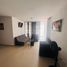 2 Bedroom Apartment for sale in Cartagena, Bolivar, Cartagena