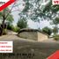 4 Bedroom Villa for sale in Campoalegre, Huila, Campoalegre, Huila