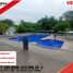 4 Bedroom House for sale in Huila, Campoalegre, Huila