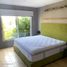 2 Schlafzimmer Villa zu vermieten in El Marques, Queretaro, El Marques, Queretaro