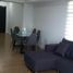 3 Bedroom Condo for rent at Two Serendra, Makati City, Southern District