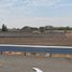 Grundstück zu verkaufen in Ixtlahuacan De Los Membrillos, Jalisco, Ixtlahuacan De Los Membrillos