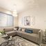 3 Schlafzimmer Villa zu verkaufen in Hermosillo, Sonora, Hermosillo