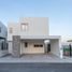 3 Schlafzimmer Villa zu verkaufen in Hermosillo, Sonora, Hermosillo