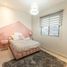 3 Schlafzimmer Villa zu verkaufen in Hermosillo, Sonora, Hermosillo