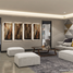 1 Bedroom Apartment for sale at Sail Residences, Pasay City