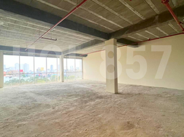 100.98 m² Office for rent in Lima, San Borja, Lima, Lima