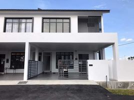 4 Bedroom Villa for sale in Selangor, Damansara, Petaling, Selangor