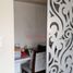 2 Schlafzimmer Appartement zu verkaufen in Santiago De Surco, Lima, Santiago De Surco, Lima, Lima, Peru