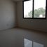 4 Schlafzimmer Haus zu verkaufen in Alvaro Obregon, Mexico City, Alvaro Obregon