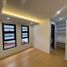 Villa 5 chambre à vendre à Quezon City, Metro Manila, Quezon City, Eastern District, Metro Manila, Philippines