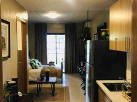 1 Bedroom Condo for sale in Cordillera, Baguio City, Benguet, Cordillera