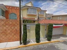 Villa 5 chambre à vendre à Toluca, Mexico, Toluca