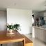 3 Schlafzimmer Appartement zu verkaufen in Medellin, Antioquia, Medellin